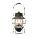 Portable Outdoor Camping Light